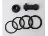 Brake caliper seal kit